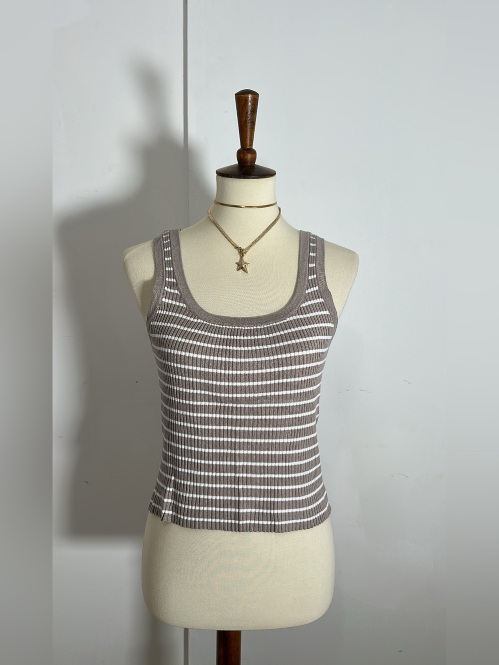H&M Top
